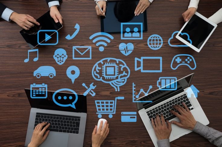 best task automation tools