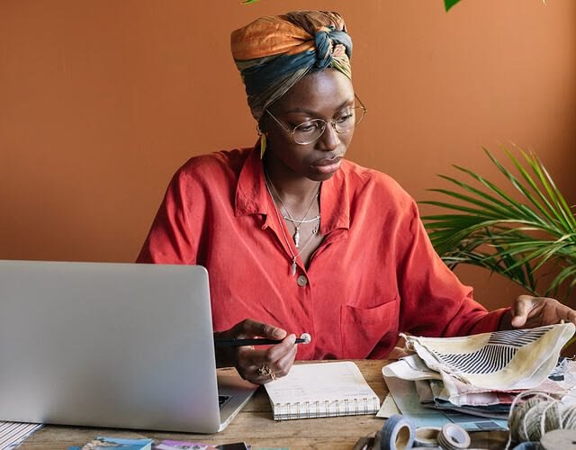 Does My Business Need a Website