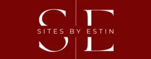 default-logo